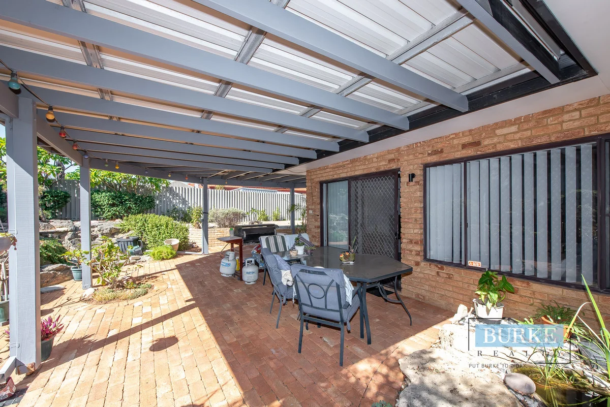 Additional image 16 of 23 Adare Way, Kingsley WA 6026