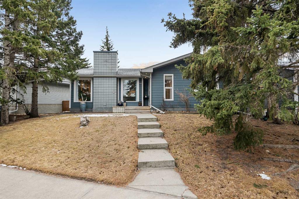 Additional image 2 of 5689 Brenner Crescent NW, Calgary, AB, T2L 1Z3