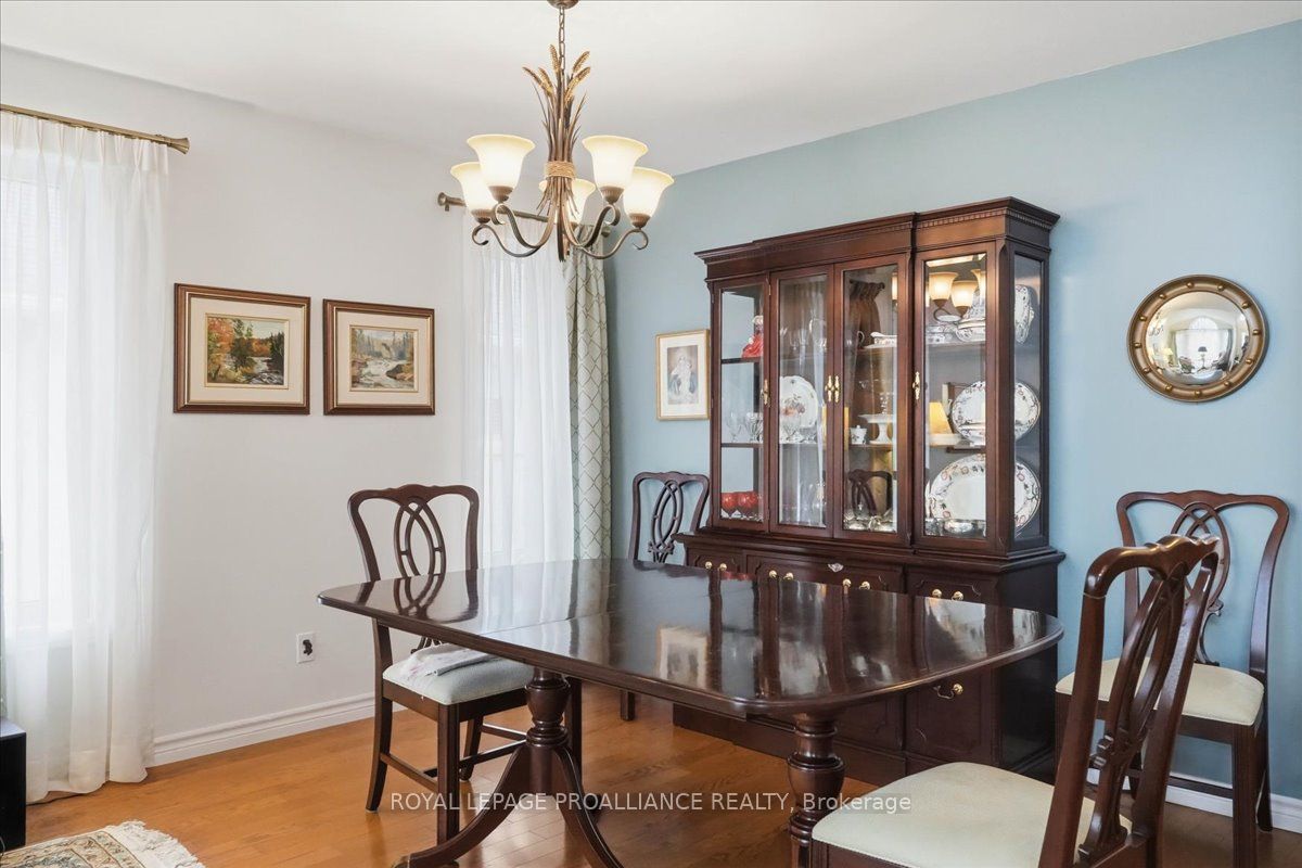 Additional image 6 of 12 Chelsea Crescent, Belleville, ON, K8N 4Z5