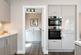 Additional image 7 of The Scrivener at Abbey Fields Grange, Nottingham Road NG15