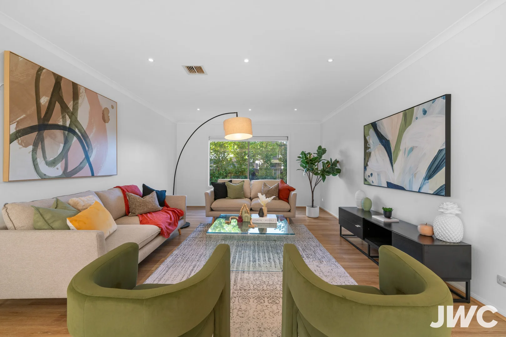 Additional image 18 of 2 Quarterdeck Road, Sandhurst VIC 3977