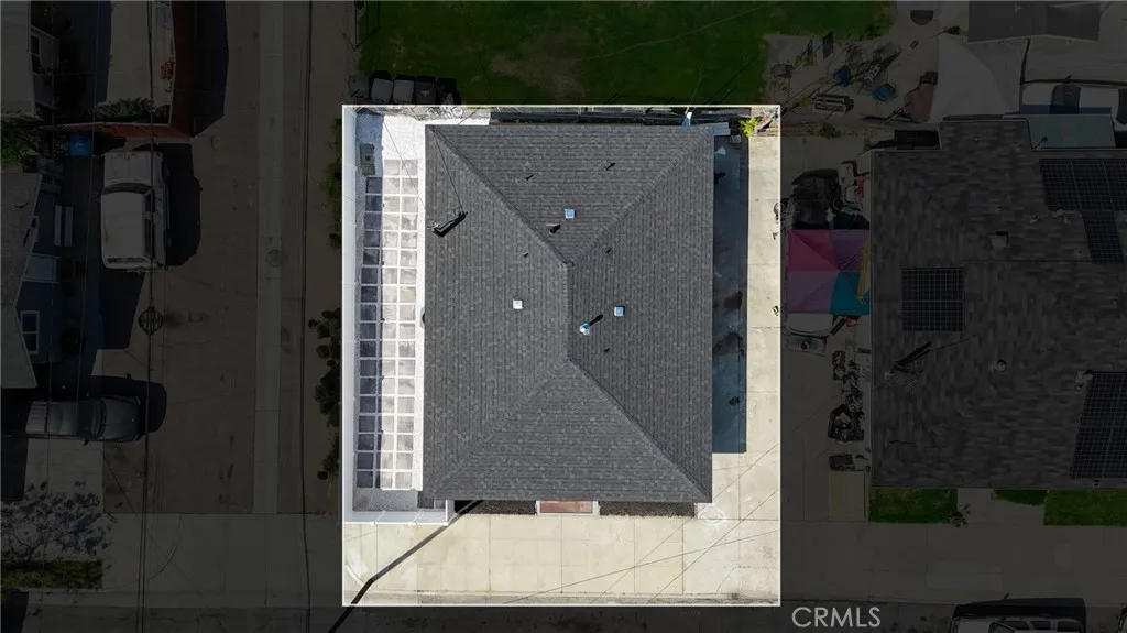 Additional image 32 of 107 California St, La Habra, CA 90631