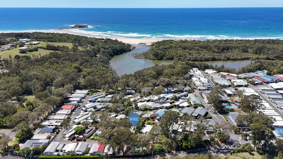 Additional image 19 of 22/8 Hearnes Lake Road, Woolgoolga NSW 2456