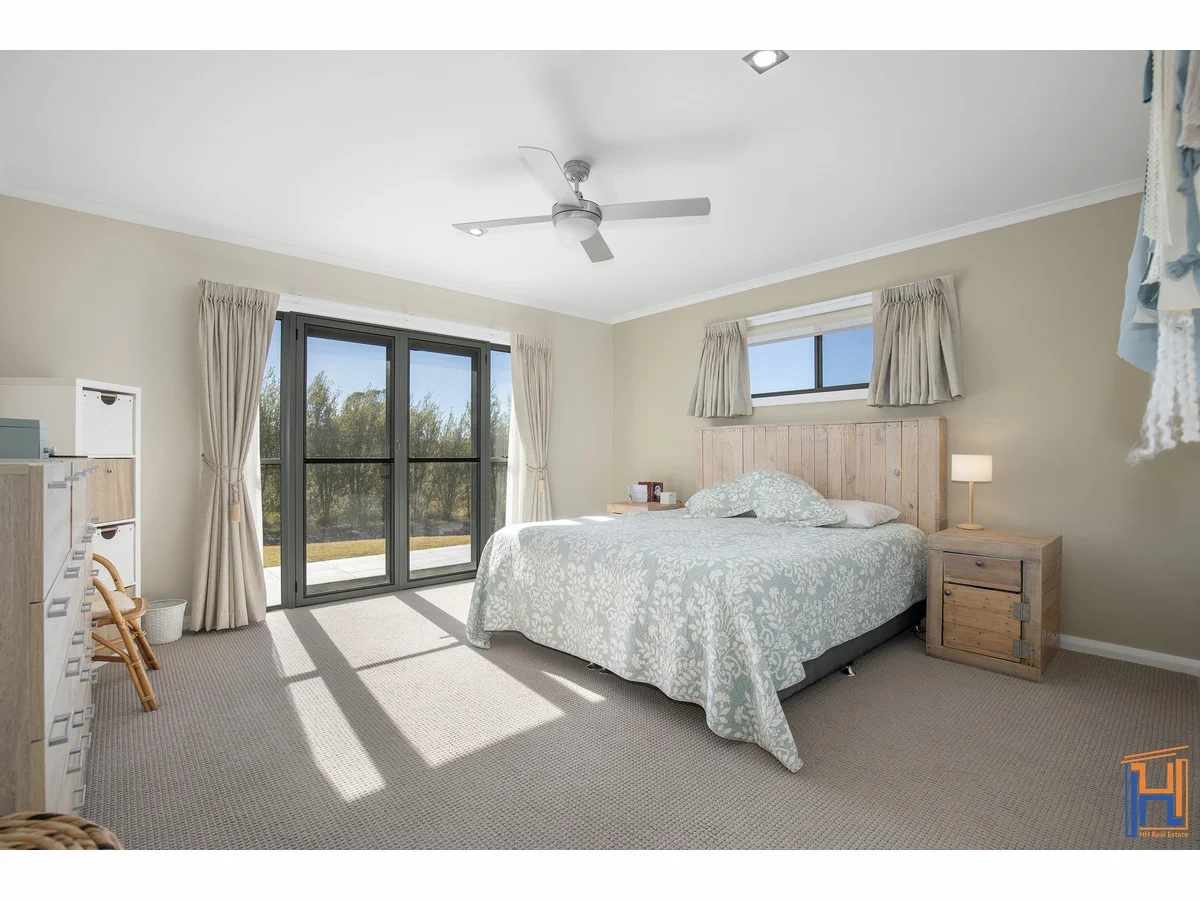 Additional image 10 of 222 Dangarsleigh Road, Armidale NSW 2350