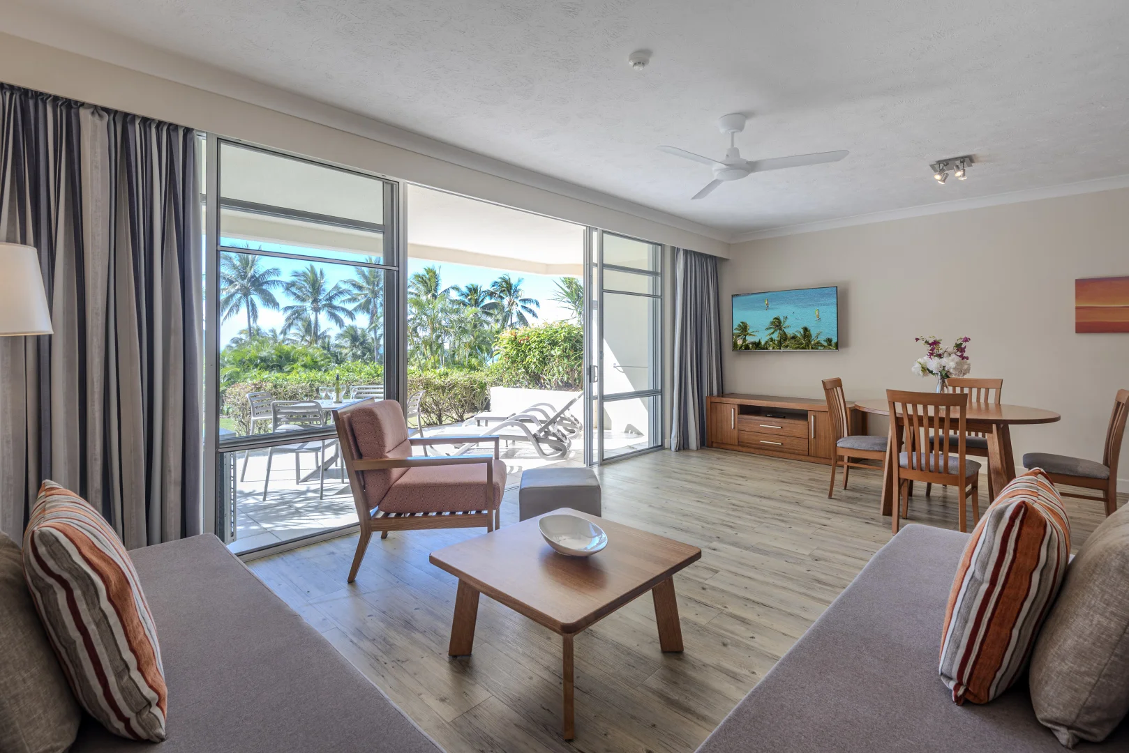 Additional image 11 of WHA CA002/14 Resort Drive, Hamilton Island QLD 4803