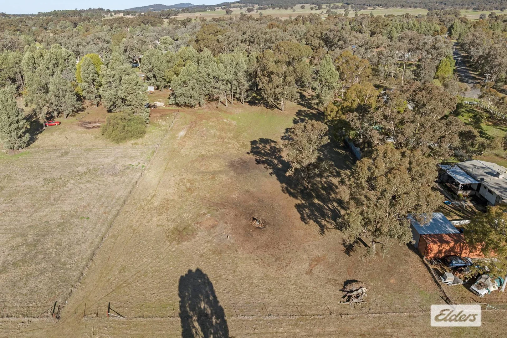 Additional image 2 of Lot 91 Pine Street, The Rock NSW 2655