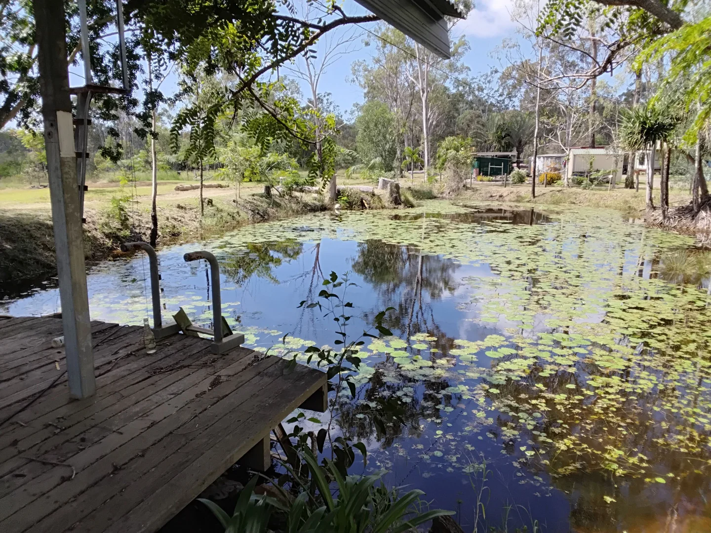 Additional image 26 of 25 Findling Road, Boyne Island QLD 4680