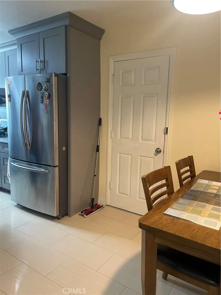 Additional image 33 of 18303 Sordello Street, Rowland Heights, CA 91748