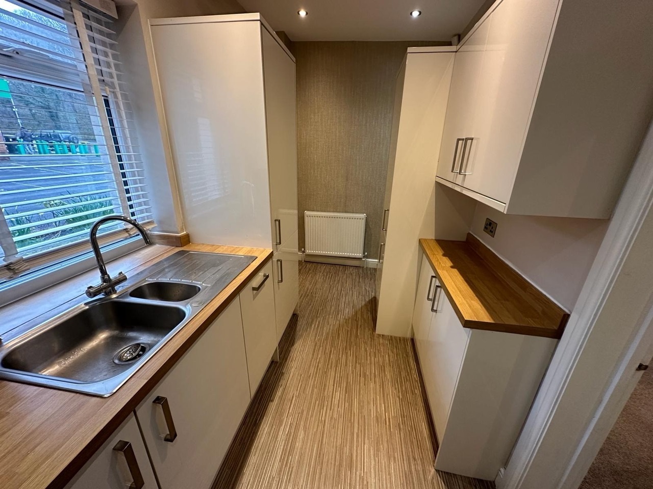 Additional image 7 of 2 Bed Terraced House, Ravenscar Avenue, LS8, N1 7GU