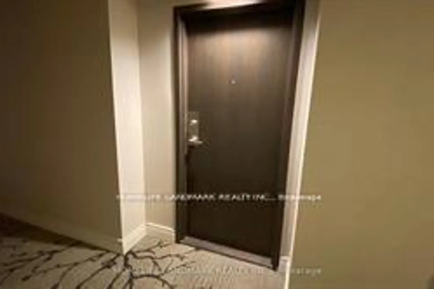 Additional image 7 of 4725 Sheppard Avenue 1217