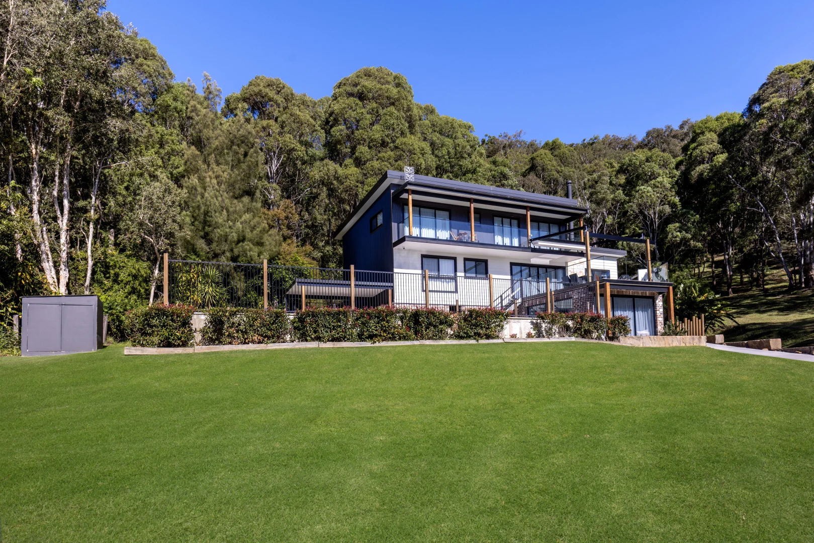 Additional image 27 of 85B Northview Close, Coolangatta NSW 2535