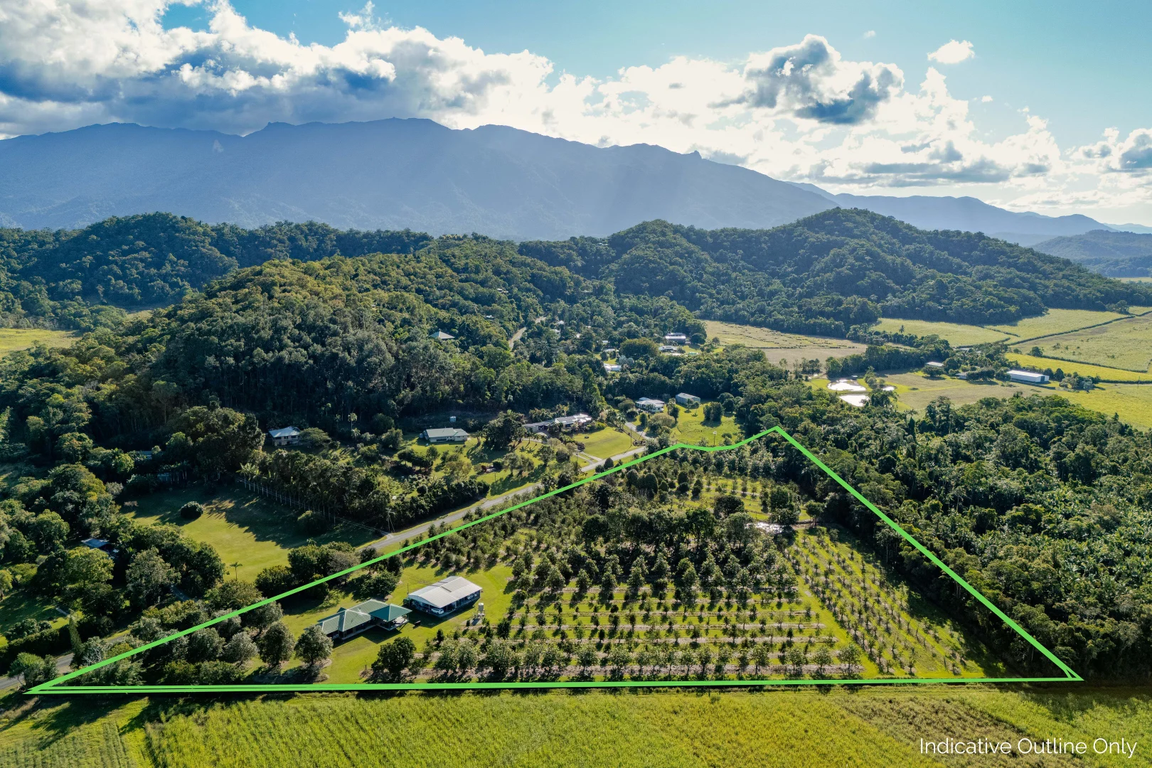 Additional image 8 of 89-125 Somerset Drive, Miallo QLD 4873