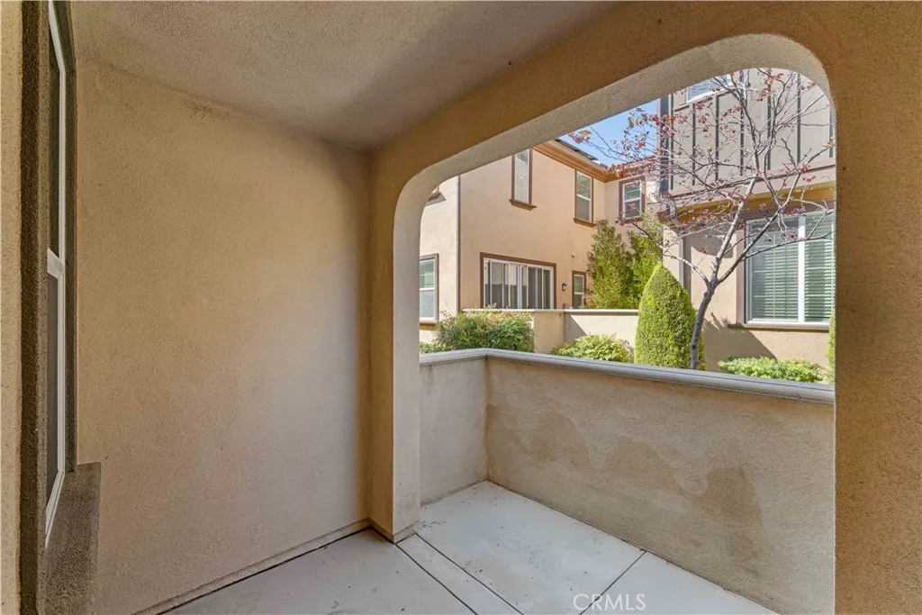 Additional image 78 of 7143 Montecito Ln, Eastvale, CA 92880