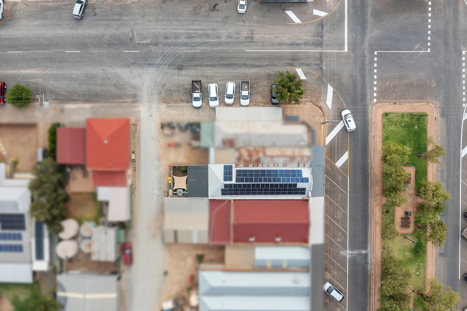 Additional image 18 of 12 Second Street, Orroroo SA 5431