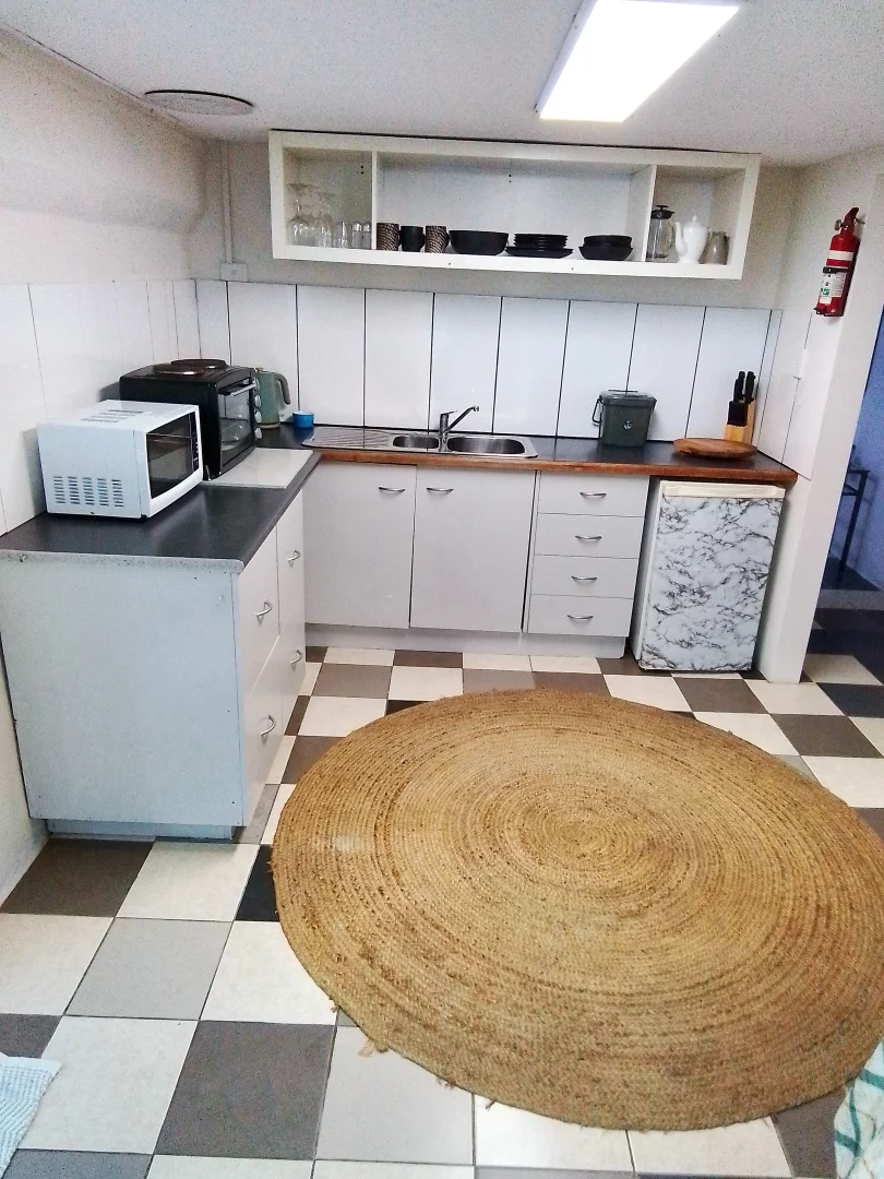 Additional image 25 of 3 Coronation Street, Bellingen NSW 2454