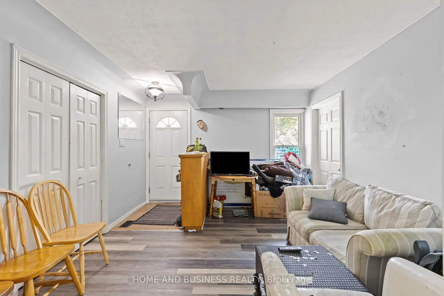 Additional image 12 of 51 High Street