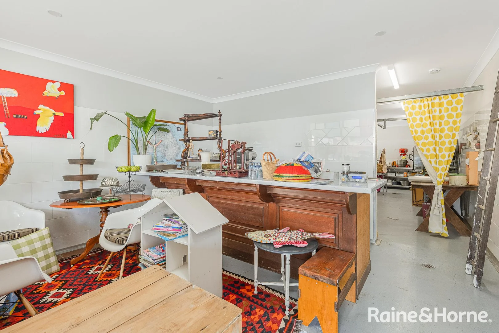 Additional image 38 of 91 Maybe Street, Bombala NSW 2632