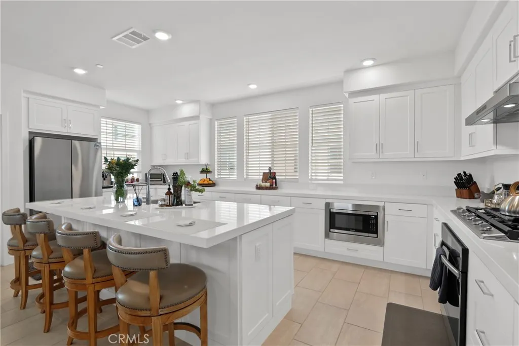 Additional image 46 of 1096 N Anaheim Blvd., Anaheim, CA 92801