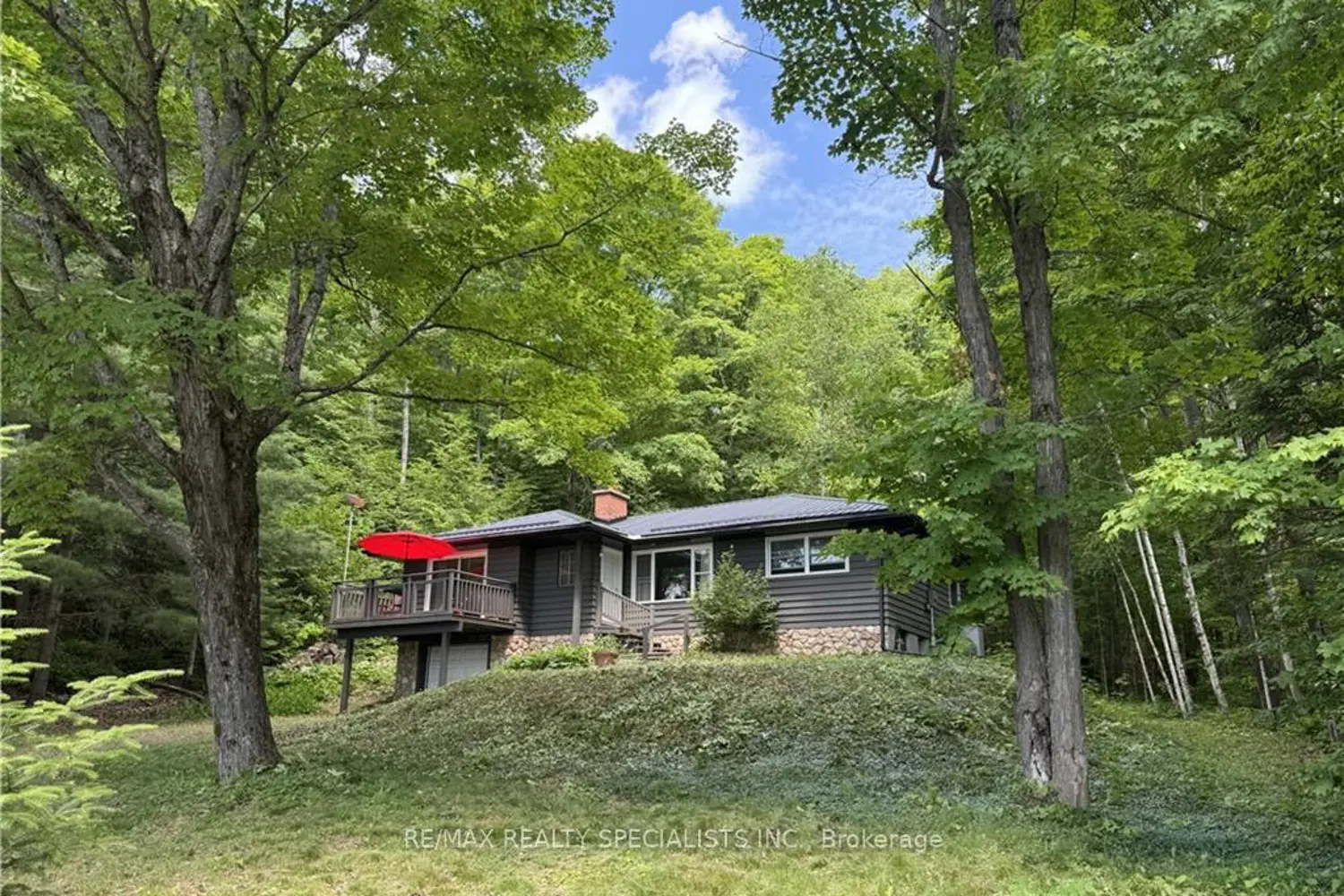 Additional image 6 of 5803 Haliburton Lake Road