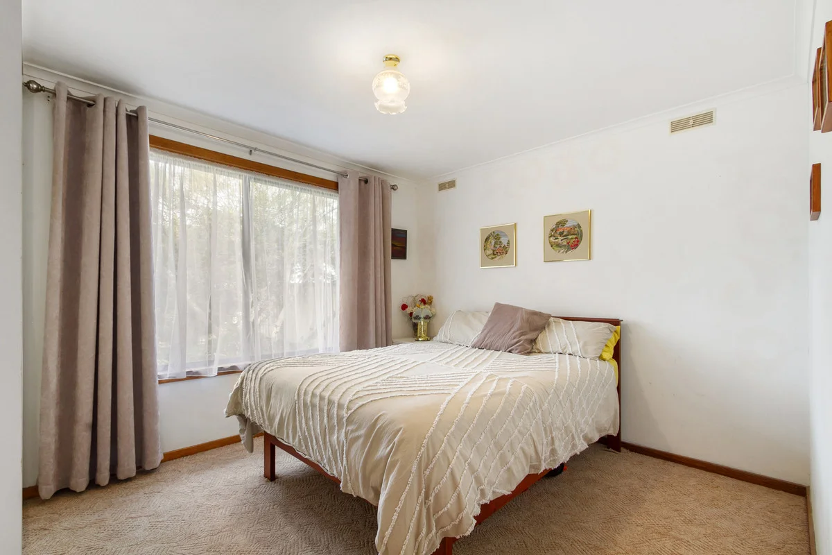 Additional image 9 of 36 Ellen Avenue, Seaspray VIC 3851