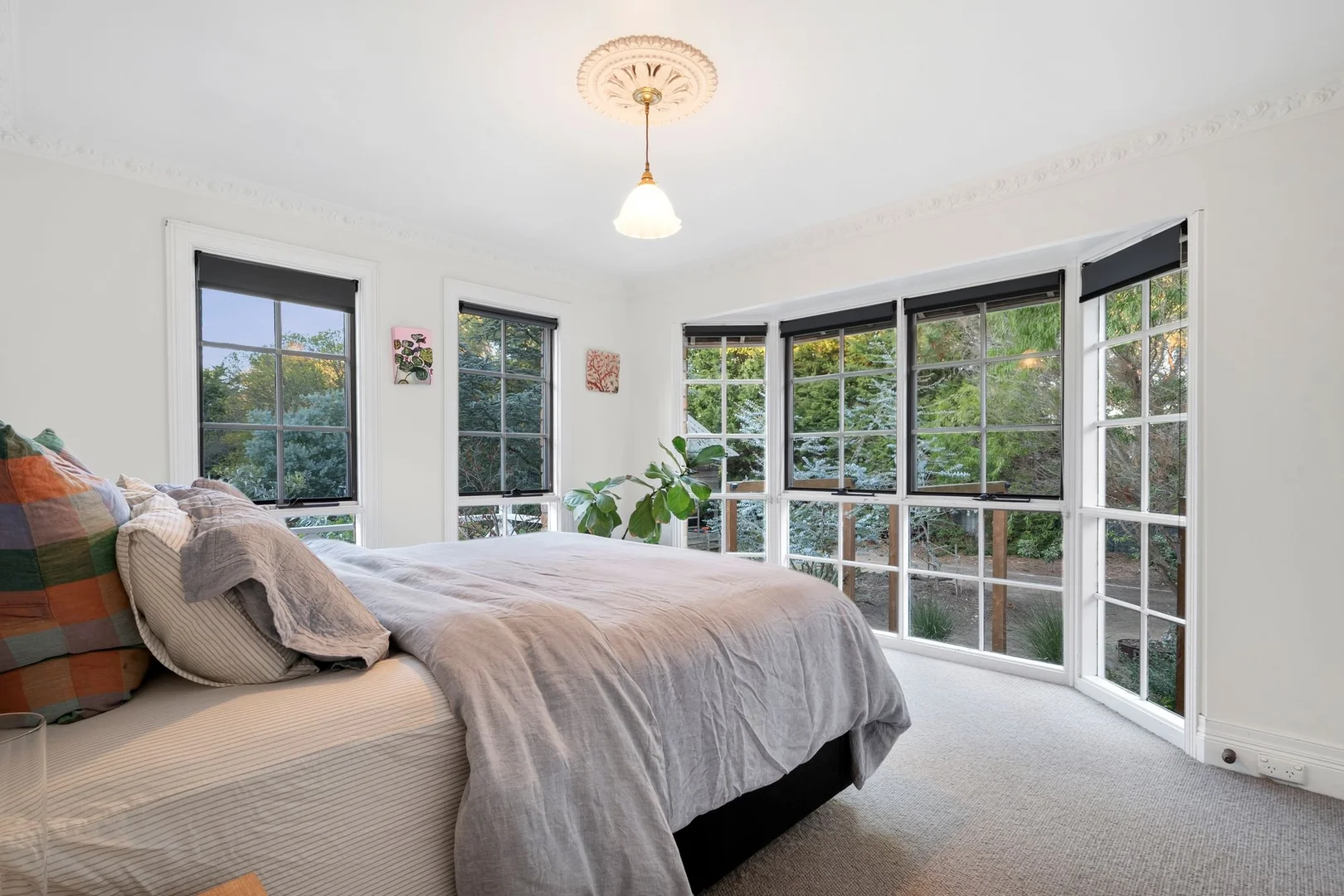 Additional image 10 of 789 Church Road, Indented Head VIC 3223