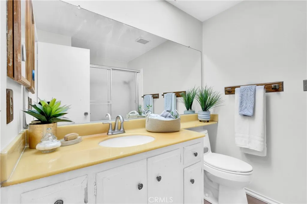 Additional image 29 of 12502 Brent St, Cerritos, CA 90703