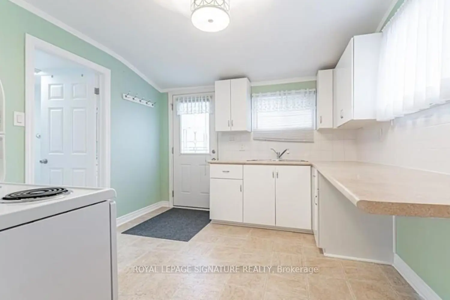 Additional image 9 of 51 Fourth Street