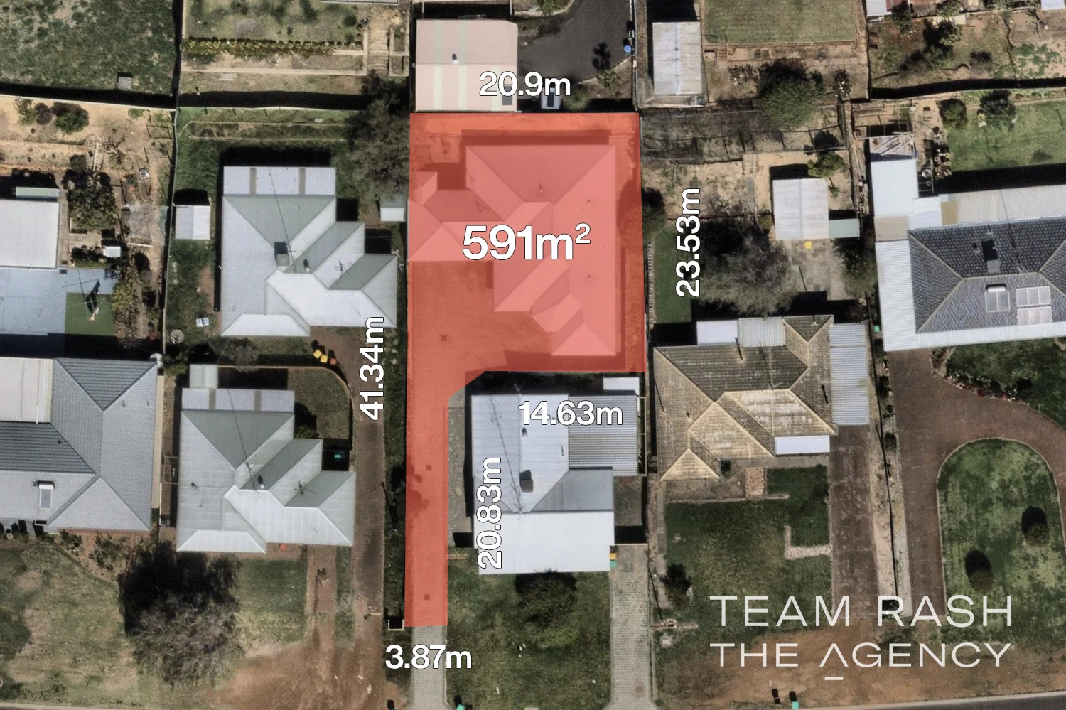 Additional image 32 of 11B Ennis Street, Eaton WA 6232