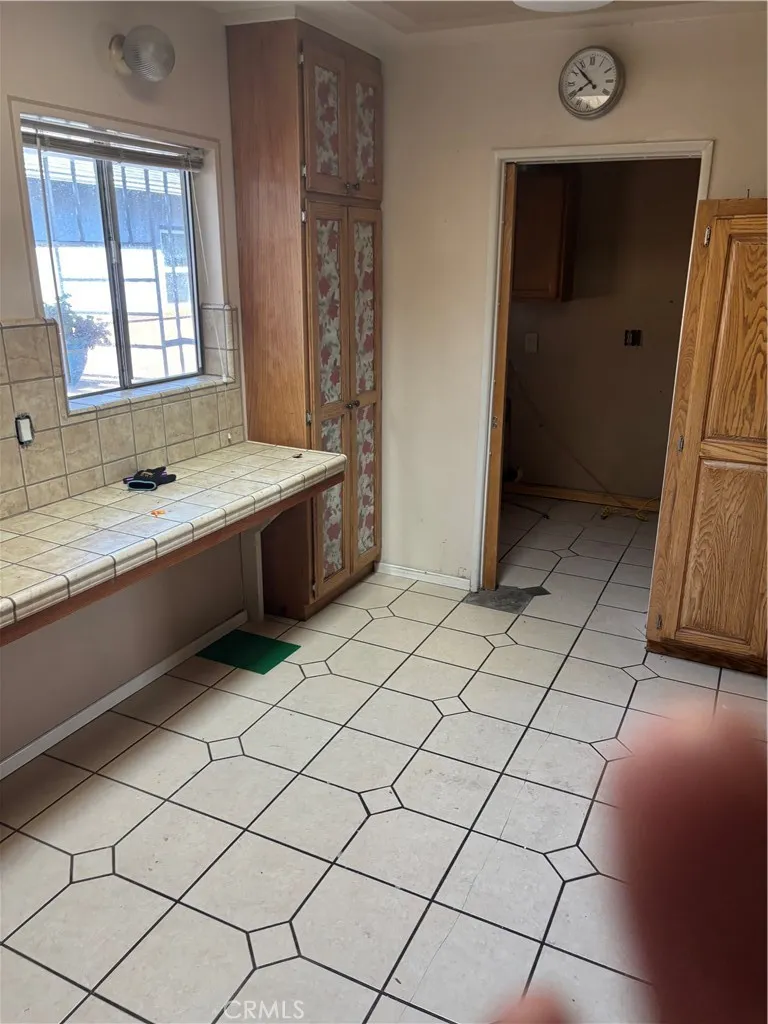 Additional image 12 of 3838 W 176th Court, Torrance, CA 90504