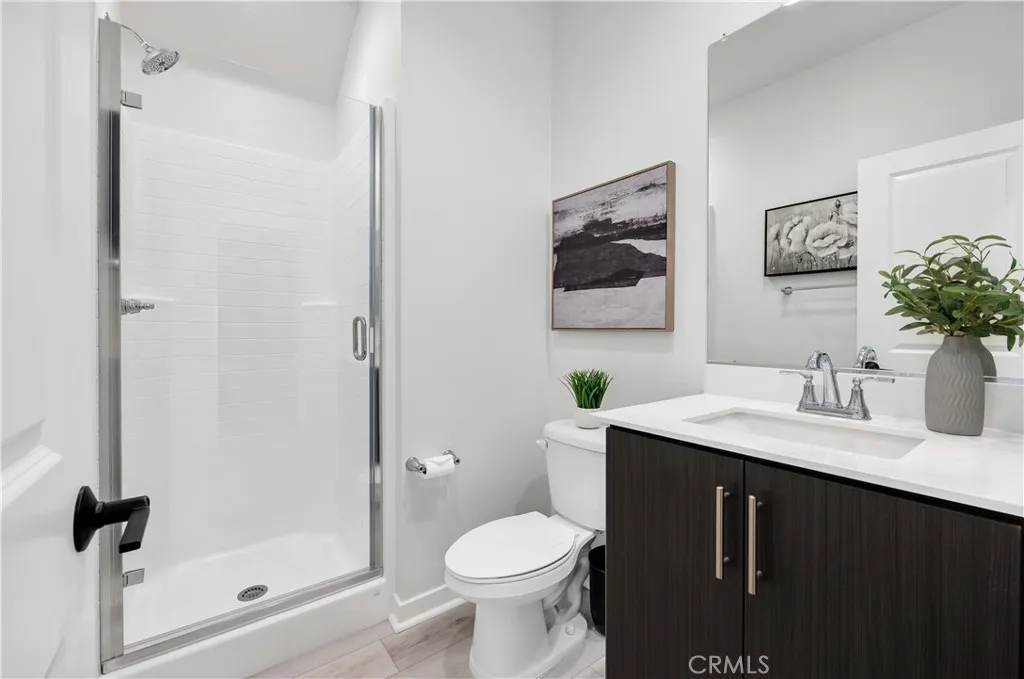 Additional image 15 of 39532 Tannat Drive, Temecula, CA 92591