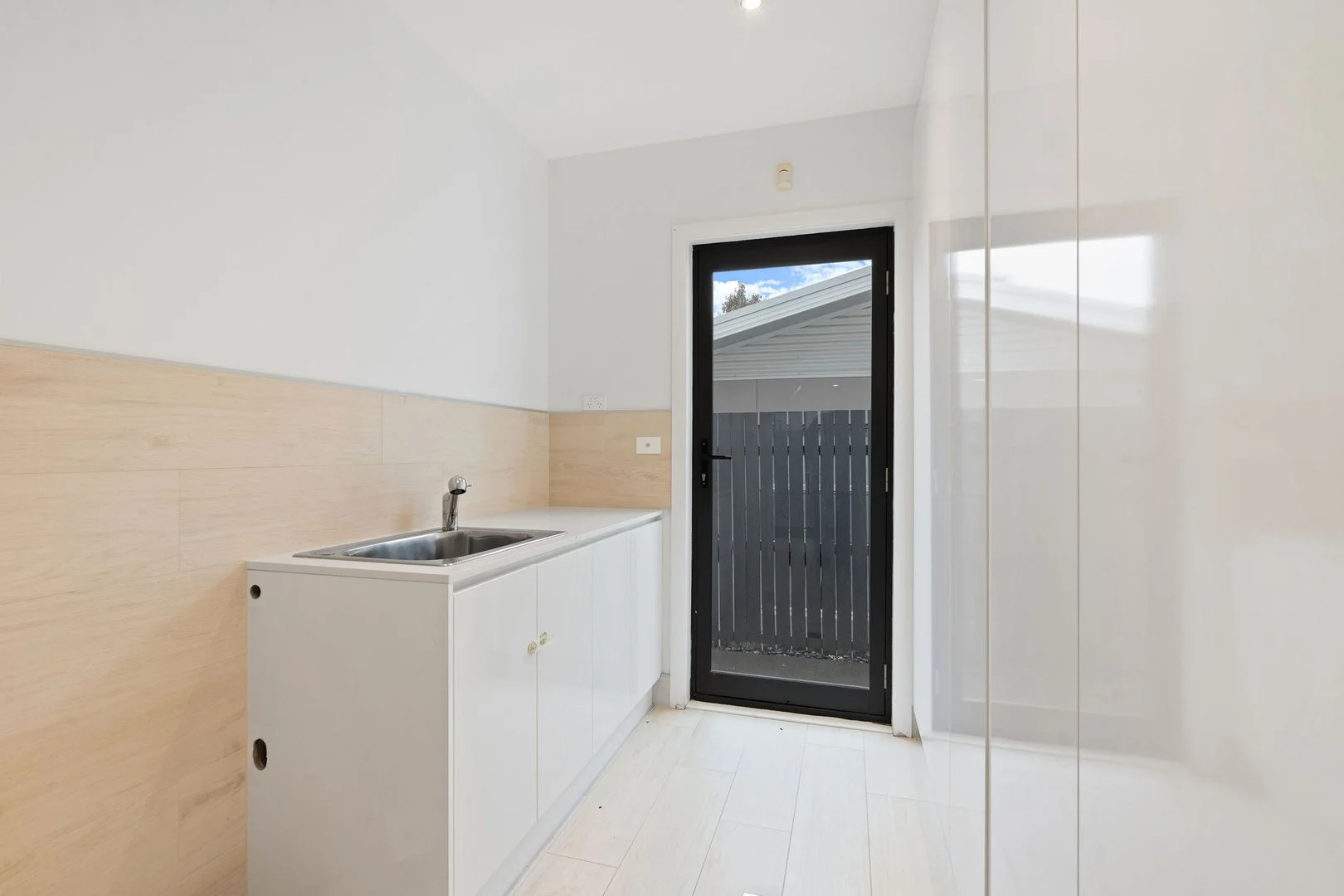 Additional image 9 of 15 Volpato Street, Forde ACT 2914