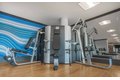 Additional image 37 of 14000 Palawan Way, Marina del Rey, CA, 90292