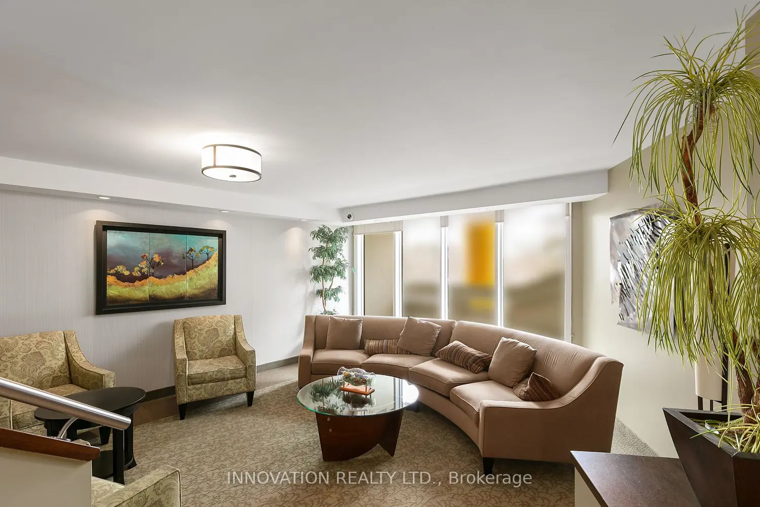 Additional image 2 of 1171 Ambleside Drive 309