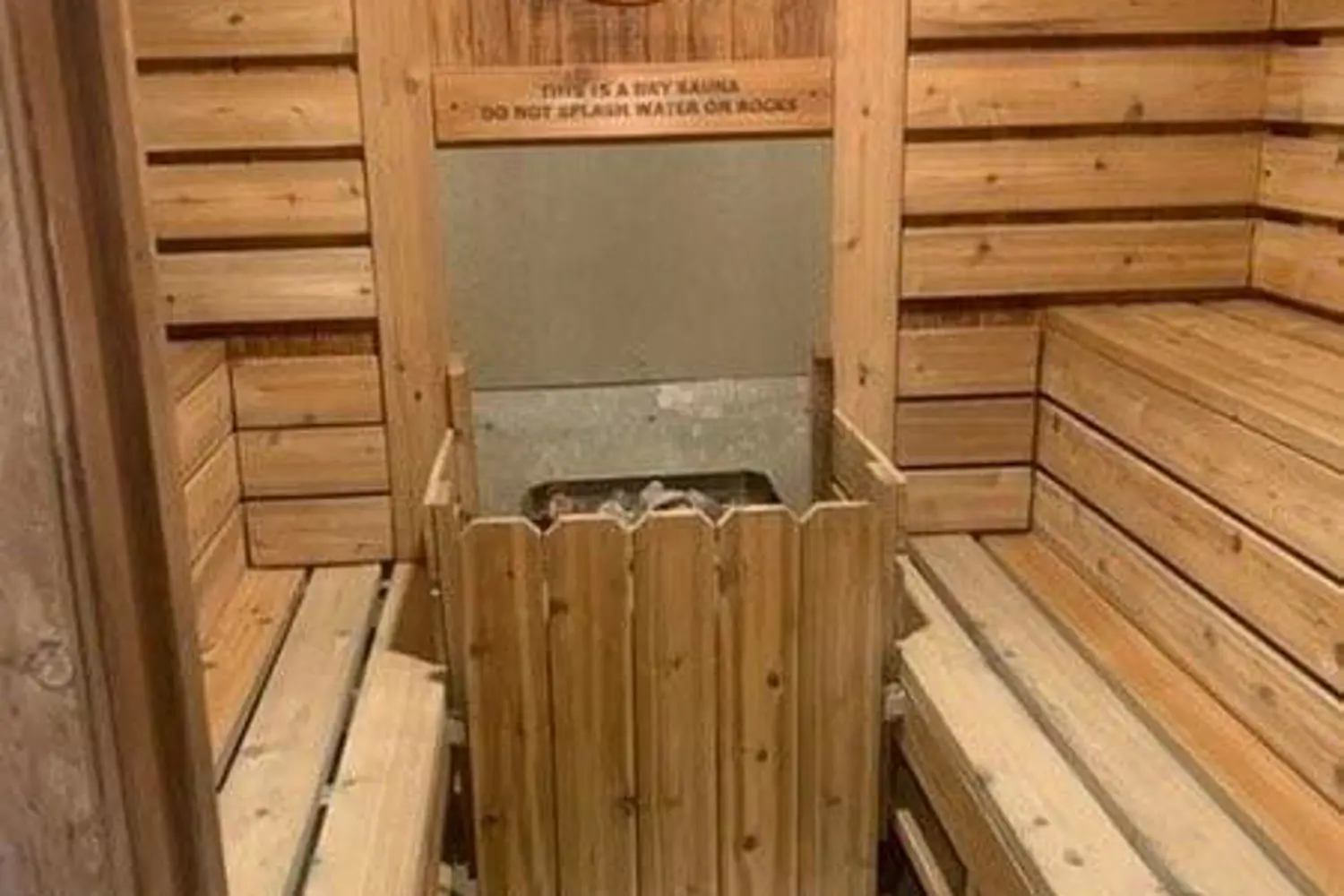 Additional image 15 of 107 Rodeo Road