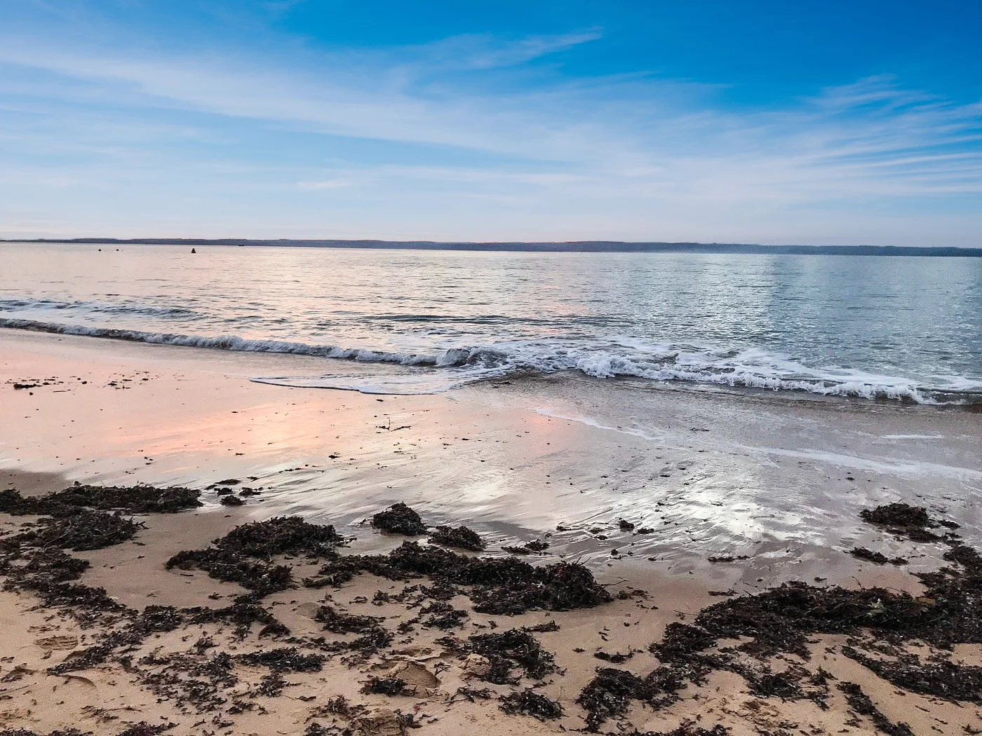 Additional image 7 of Lot 193/33 Pembrey Loop, Cowes VIC 3922