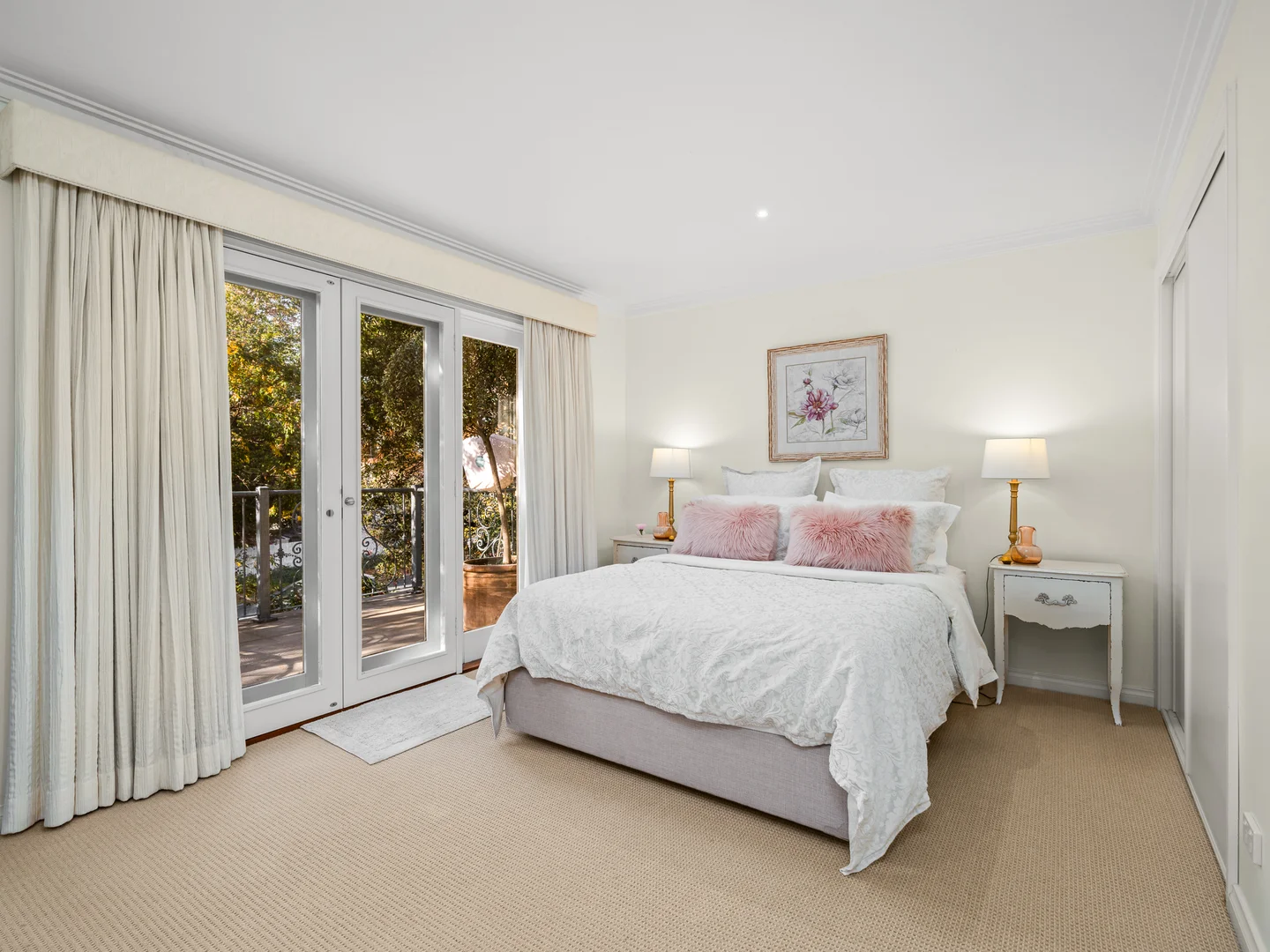 Additional image 17 of 22 Riverview Crescent, Wangaratta VIC 3677