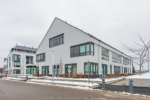 Additional image 7 of 66-275 Broward Way, Innisfil, ON, L9S 0J6