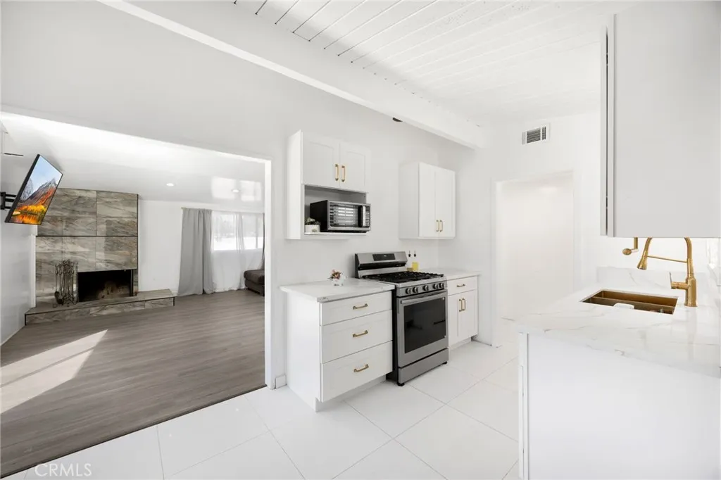 Additional image 11 of 11325 Weber Ave, Moreno Valley, CA 92555