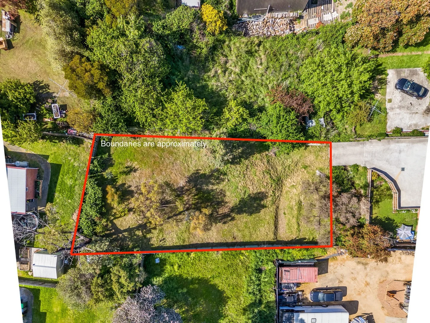 Additional image 2 of 6A Abbotsfield Rd, Claremont TAS 7011