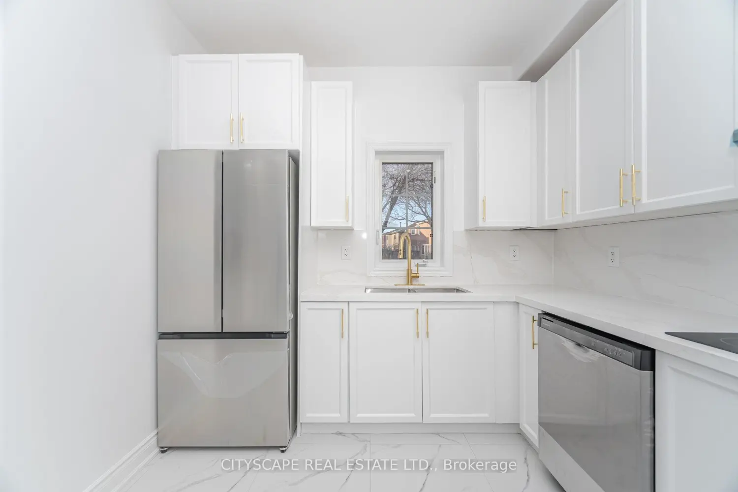 Additional image 14 of 5843 Prairie Circle