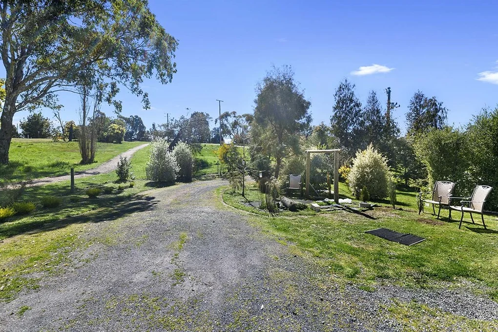 Additional image 11 of 2 Spring Court, Strathbogie VIC 3666