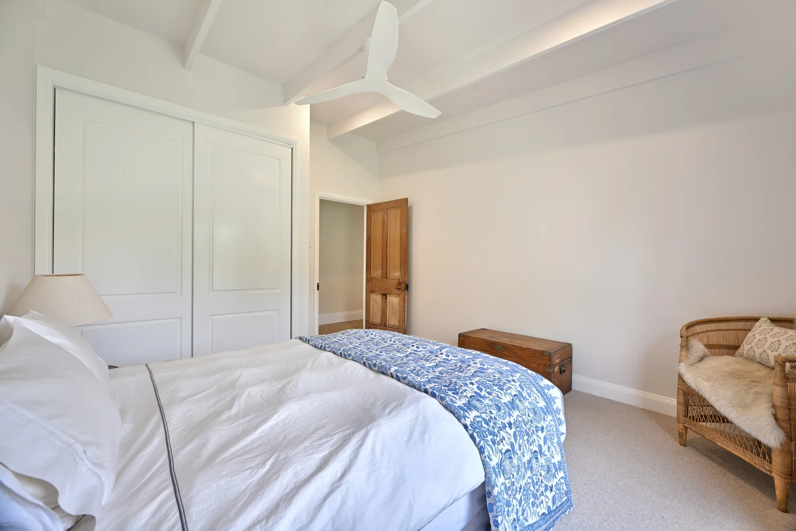 Additional image 14 of 3759 Henry Parkes Way, Manildra NSW 2865