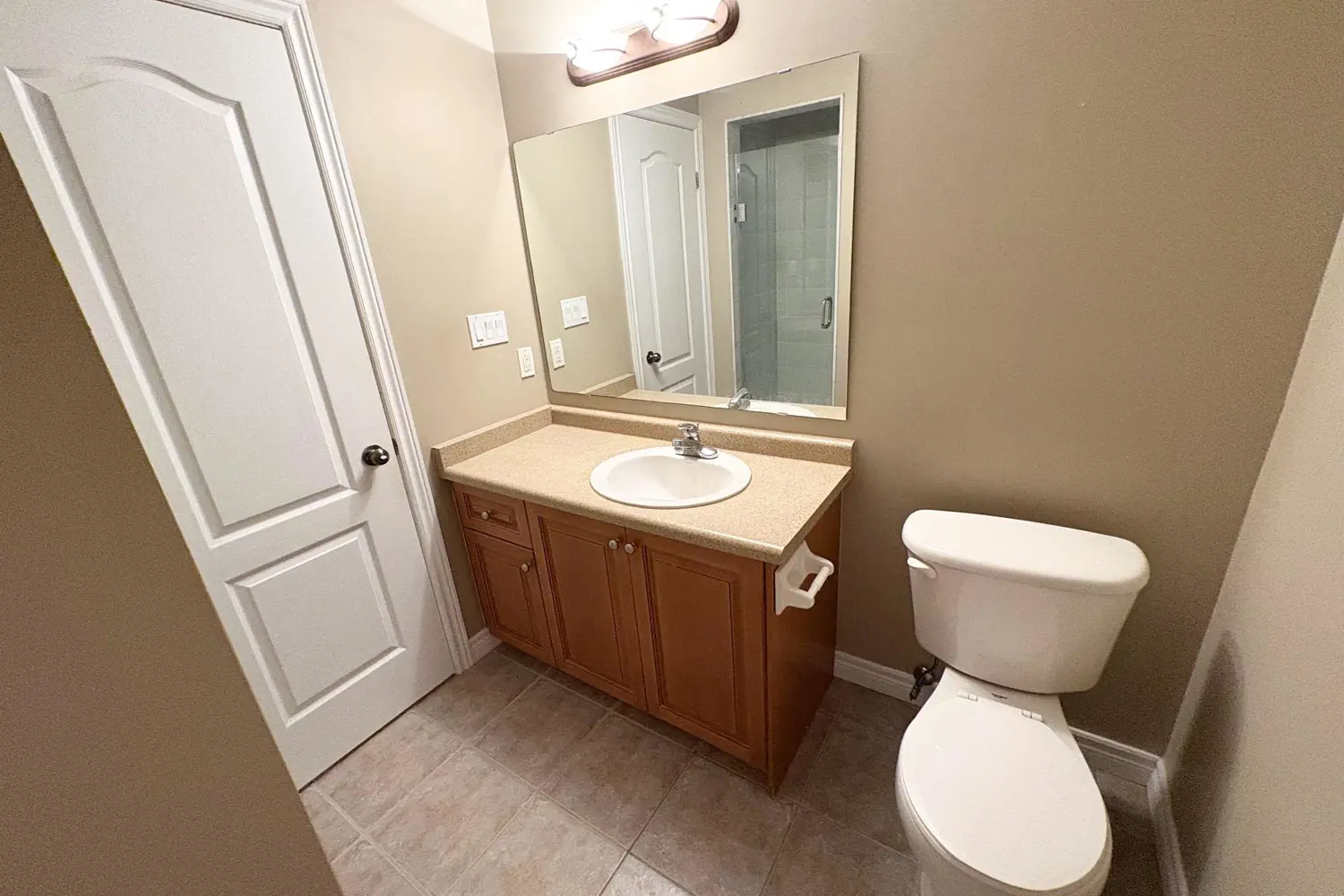 Additional image 20 of 8 Sunbeam Drive