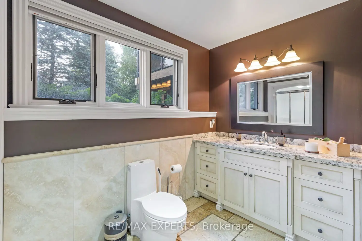 Additional image 16 of 5409 25Th Side Road