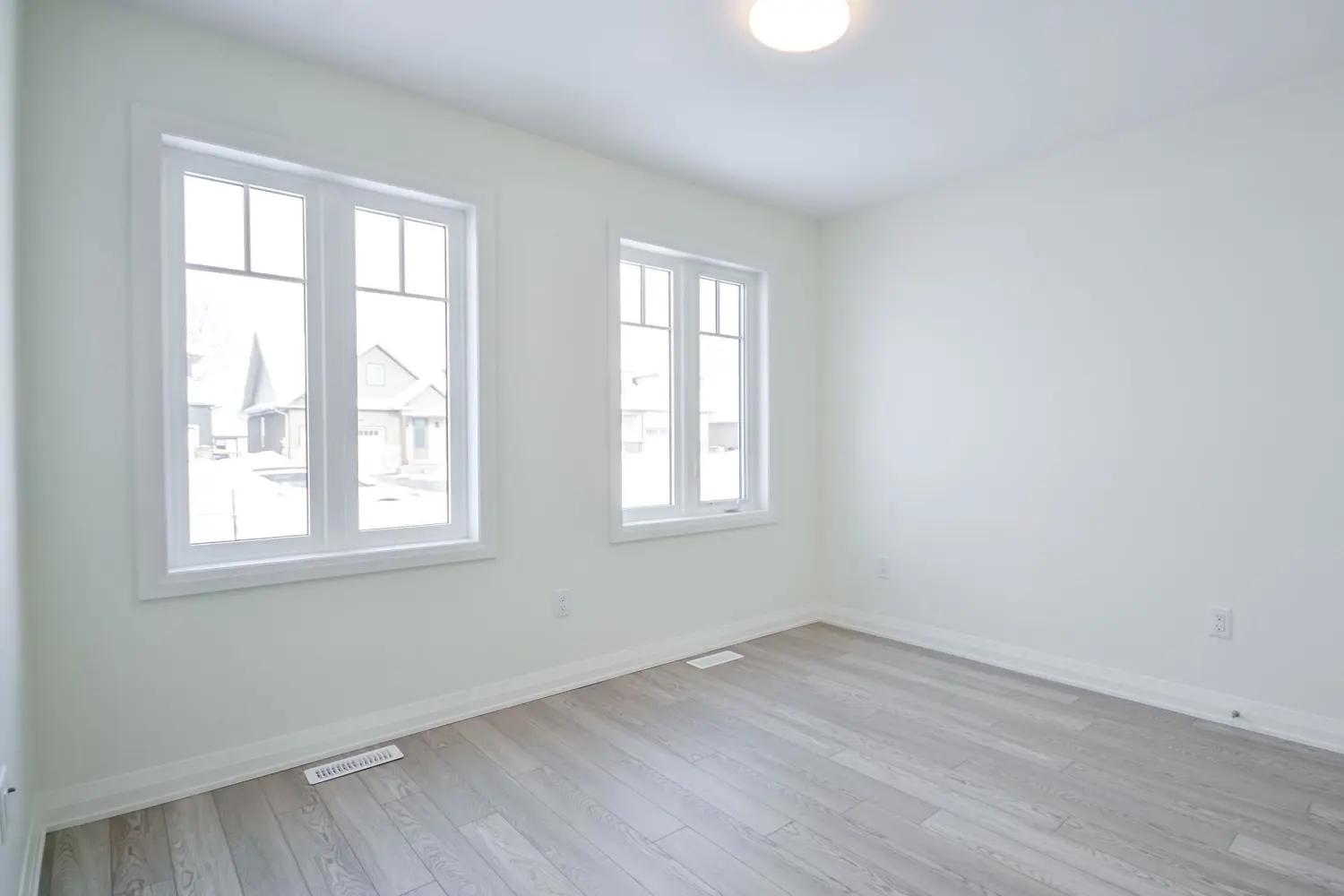 Additional image 17 of 45 Harold Avenue