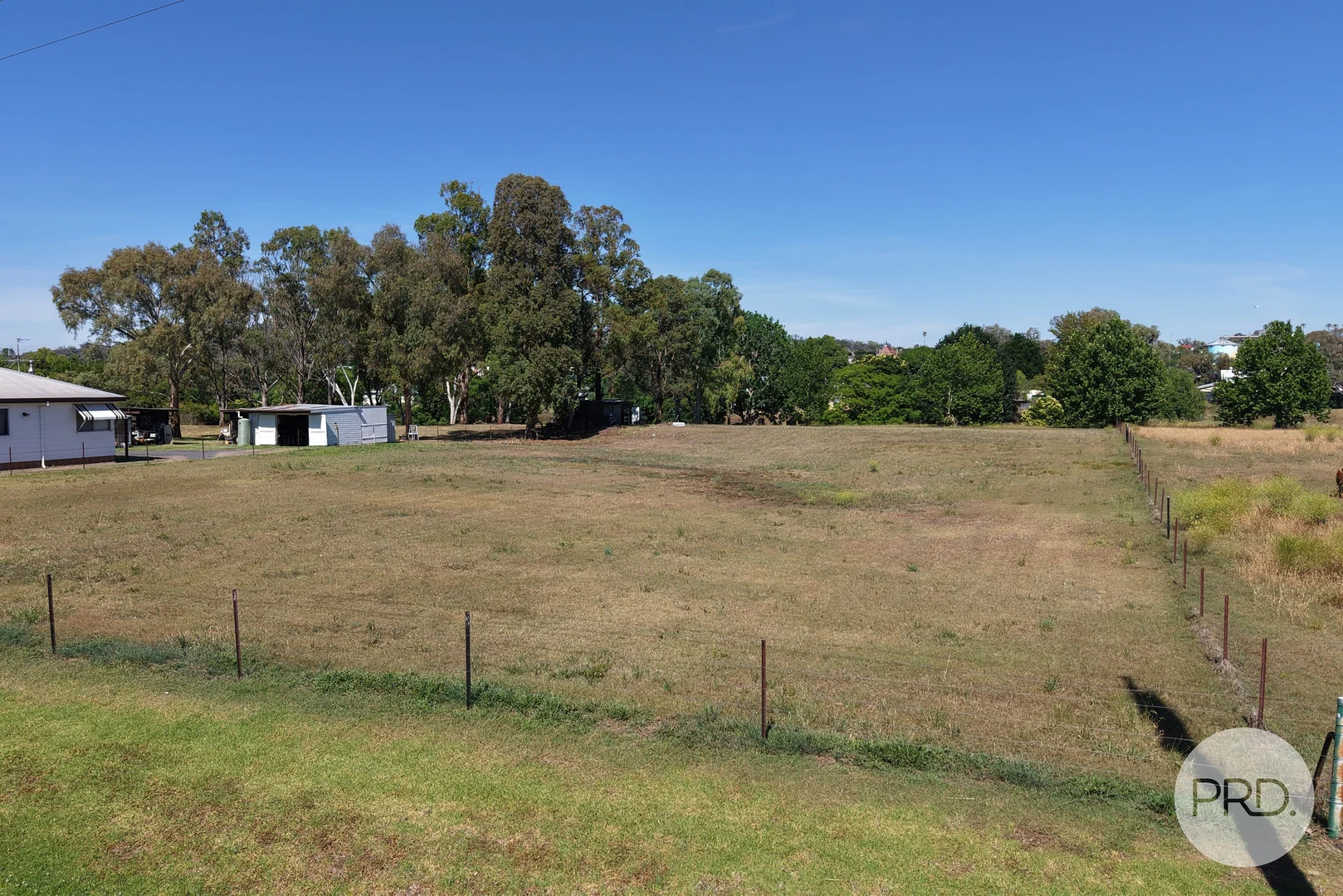 Additional image 11 of 26 Pollock Street, Quirindi NSW 2343