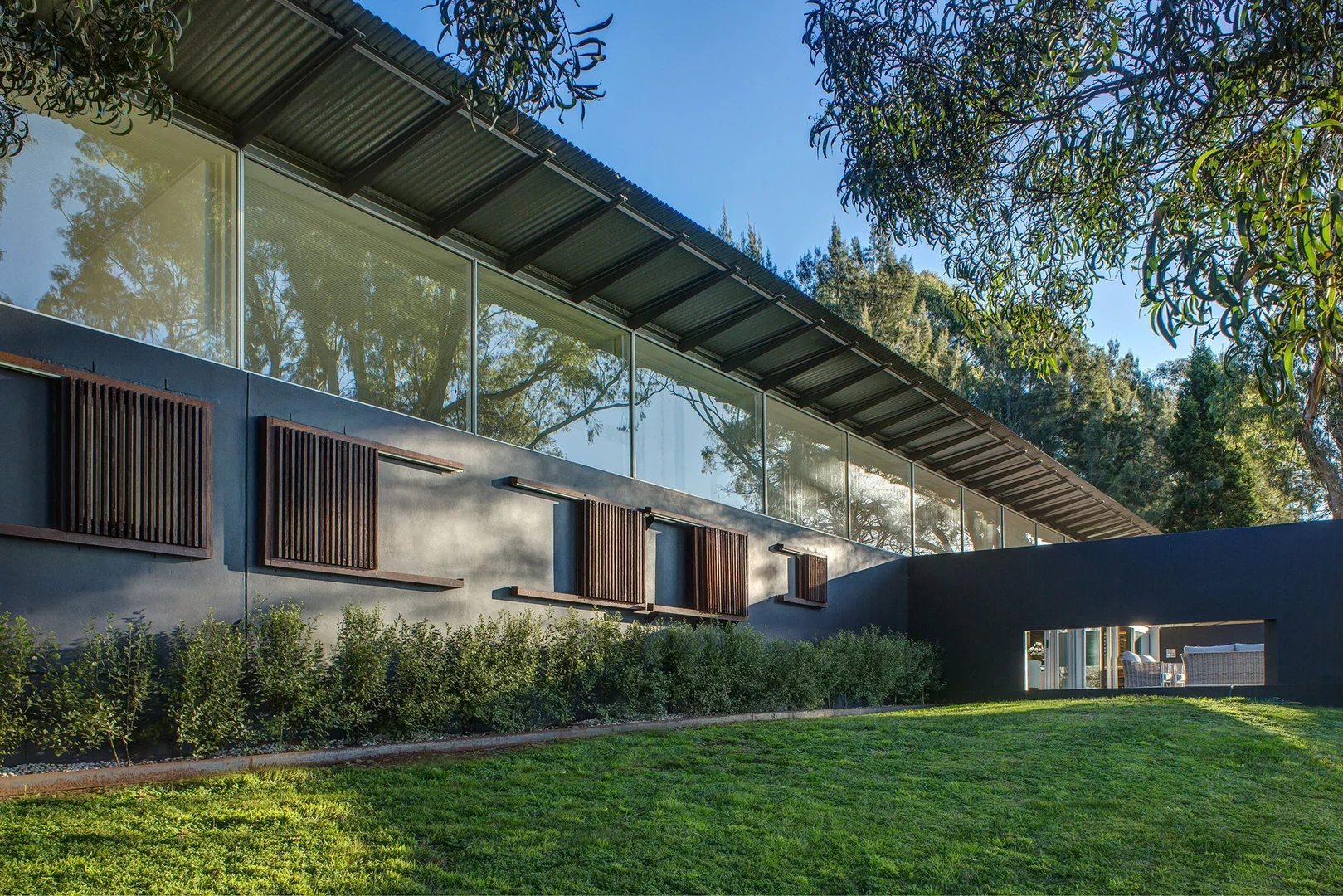 Additional image 26 of 1211 Old South Road, Bowral NSW 2576