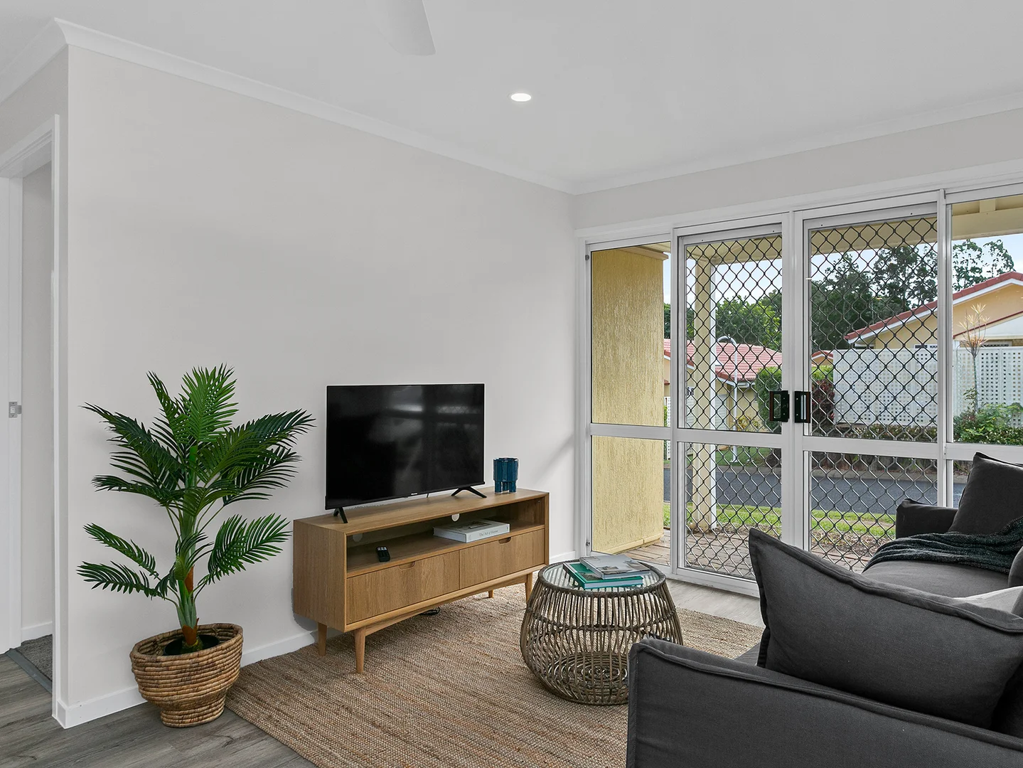 Additional image 2 of 11 Audell Street, Manly West QLD 4179