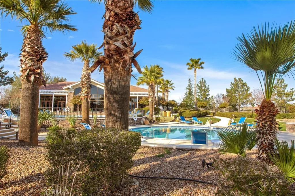 Additional image 60 of 10788 Green Valley Rd, Apple Valley, CA 92308