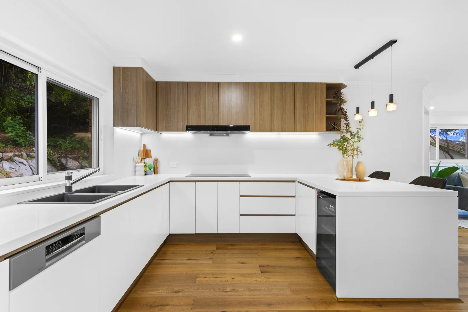 Additional image 4 of 16 Maytone Avenue, Killara NSW 2071